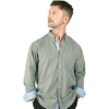 Imagen de MAGTEX CAMISA CORNELL CAB 55/45 POL/ALG M.LARGA C9CORN