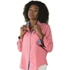 Imagen de MAGTEX CAMISA CORNELL DAMA 55/45 POL/ALG M.LARGA D9CORN