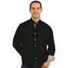 Imagen de MAGTEX CAMISA GABARDINA CAB 55/45 POL/ALG M.LARGA C4GABA