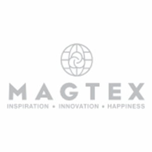 Imagen del fabricante MAGTEX