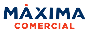 Maxima Comercial