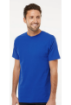 Imagen de M&O PESO MEDIO 100% ALG (COLOR*, 50/50**, JASPE OBS 90/10) 4800