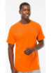 Imagen de M&O PESO MEDIO 100% ALG (COLOR*, 50/50**, JASPE OBS 90/10) 4800
