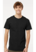Imagen de M&O PESO MEDIO 100% ALG (COLOR*, 50/50**, JASPE OBS 90/10) 4800