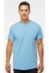 Imagen de M&O PESO MEDIO 100% ALG (COLOR*, 50/50**, JASPE OBS 90/10) 4800