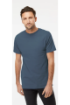 Imagen de M&O PESO MEDIO 100% ALG (COLOR*, 50/50**, JASPE OBS 90/10) 4800