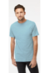 Imagen de M&O PESO MEDIO 100% ALG (COLOR*, 50/50**, JASPE OBS 90/10) 4800