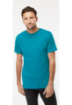 Imagen de M&O PESO MEDIO 100% ALG (COLOR*, 50/50**, JASPE OBS 90/10) 4800