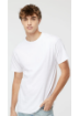 Imagen de M&O PESO MEDIO 100% ALG (COLOR*, 50/50**, JASPE OBS 90/10) 4800