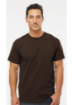 Imagen de M&O PESO MEDIO 100% ALG (COLOR*, 50/50**, JASPE OBS 90/10) 4800