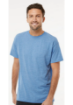 Imagen de M&O PESO MEDIO 100% ALG (COLOR*, 50/50**, JASPE OBS 90/10) 4800