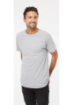 Imagen de M&O PESO MEDIO 100% ALG (COLOR*, 50/50**, JASPE OBS 90/10) 4800