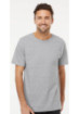 Imagen de M&O PESO MEDIO 100% ALG (COLOR*, 50/50**, JASPE OBS 90/10) 4800