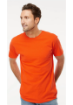 Imagen de M&O PESO MEDIO 100% ALG (COLOR*, 50/50**, JASPE OBS 90/10) 4800