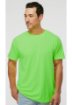 Imagen de M&O PESO MEDIO 100% ALG (COLOR*, 50/50**, JASPE OBS 90/10) 4800