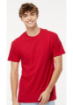 Imagen de M&O PESO MEDIO 100% ALG (COLOR*, 50/50**, JASPE OBS 90/10) 4800