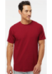 Imagen de M&O PESO MEDIO 100% ALG (COLOR*, 50/50**, JASPE OBS 90/10) 4800