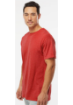 Imagen de M&O PESO MEDIO 100% ALG (COLOR*, 50/50**, JASPE OBS 90/10) 4800