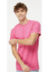 Imagen de M&O PESO MEDIO 100% ALG (COLOR*, 50/50**, JASPE OBS 90/10) 4800