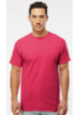 Imagen de M&O PESO MEDIO 100% ALG (COLOR*, 50/50**, JASPE OBS 90/10) 4800