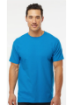 Imagen de M&O PESO MEDIO 100% ALG (COLOR*, 50/50**, JASPE OBS 90/10) 4800