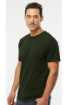 Imagen de M&O PESO MEDIO 100% ALG (COLOR*, 50/50**, JASPE OBS 90/10) 4800