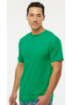 Imagen de M&O PESO MEDIO 100% ALG (COLOR*, 50/50**, JASPE OBS 90/10) 4800