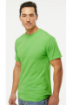 Imagen de M&O PESO MEDIO 100% ALG (COLOR*, 50/50**, JASPE OBS 90/10) 4800