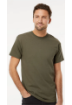 Imagen de M&O PESO MEDIO 100% ALG (COLOR*, 50/50**, JASPE OBS 90/10) 4800