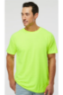 Imagen de M&O PESO MEDIO 100% ALG (COLOR*, 50/50**, JASPE OBS 90/10) 4800