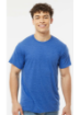 Imagen de M&O BLEND 65/35 POL/ALG SUAVE TEXTURA 3541