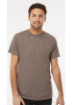 Imagen de M&O BLEND 65/35 POL/ALG SUAVE TEXTURA 3541
