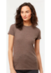 Imagen de M&O BLEND DAMA 65/35 POL/ALG SUAVE TEXTURA 3540