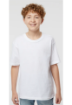 Imagen de M&O CUELLO REDONDO JUVENIL 100% ALG(COLOR* 50/50**, JASPE 90/10)4850