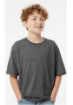Imagen de M&O CUELLO REDONDO JUVENIL 100% ALG(COLOR* 50/50**, JASPE 90/10)4850