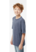 Imagen de M&O CUELLO REDONDO JUVENIL 100% ALG(COLOR* 50/50**, JASPE 90/10)4850