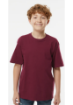 Imagen de M&O CUELLO REDONDO JUVENIL 100% ALG(COLOR* 50/50**, JASPE 90/10)4850