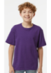Imagen de M&O CUELLO REDONDO JUVENIL 100% ALG(COLOR* 50/50**, JASPE 90/10)4850