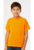 Imagen de M&O CUELLO REDONDO JUVENIL 100% ALG(COLOR* 50/50**, JASPE 90/10)4850