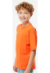Imagen de M&O CUELLO REDONDO JUVENIL 100% ALG(COLOR* 50/50**, JASPE 90/10)4850