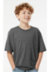 Imagen de M&O CUELLO REDONDO JUVENIL 100% ALG(COLOR* 50/50**, JASPE 90/10)4850