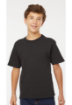 Imagen de M&O CUELLO REDONDO JUVENIL 100% ALG(COLOR* 50/50**, JASPE 90/10)4850