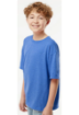 Imagen de M&O CUELLO REDONDO JUVENIL 100% ALG(COLOR* 50/50**, JASPE 90/10)4850