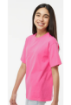 Imagen de M&O CUELLO REDONDO JUVENIL 100% ALG(COLOR* 50/50**, JASPE 90/10)4850