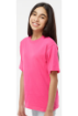 Imagen de M&O CUELLO REDONDO JUVENIL 100% ALG(COLOR* 50/50**, JASPE 90/10)4850