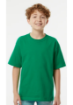 Imagen de M&O CUELLO REDONDO JUVENIL 100% ALG(COLOR* 50/50**, JASPE 90/10)4850