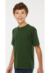 Imagen de M&O CUELLO REDONDO JUVENIL 100% ALG(COLOR* 50/50**, JASPE 90/10)4850