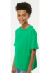 Imagen de M&O CUELLO REDONDO JUVENIL 100% ALG(COLOR* 50/50**, JASPE 90/10)4850
