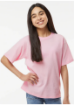 Imagen de M&O CUELLO REDONDO JUVENIL 100% ALG(COLOR* 50/50**, JASPE 90/10)4850