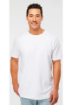 Imagen de M&O CUELLO REDONDO PESADO COMPLETO 100% ALGODON RING SPUN ADULTO 5500